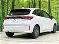 2025 Nissan Note