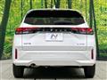 2025 Nissan Note