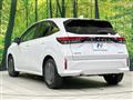2025 Nissan Note
