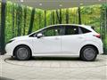 2025 Nissan Note