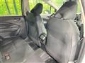 2025 Nissan Note