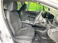 2025 Nissan Note