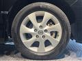 2011 Nissan Serena