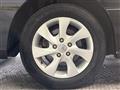 2011 Nissan Serena