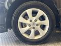 2011 Nissan Serena