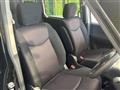 2011 Nissan Serena