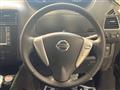 2011 Nissan Serena