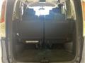 2011 Nissan Serena