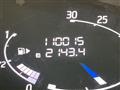 2011 Nissan Serena