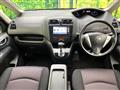 2012 Nissan Serena