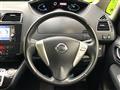 2012 Nissan Serena
