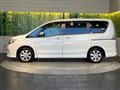 2012 Nissan Serena