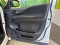 2012 Nissan Serena