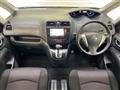 2012 Nissan Serena