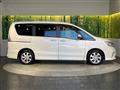 2012 Nissan Serena