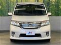 2012 Nissan Serena