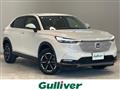 2022 Honda VEZEL