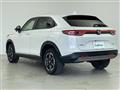 2022 Honda VEZEL