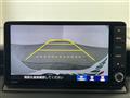 2022 Honda VEZEL