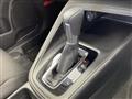 2022 Honda VEZEL