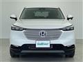 2022 Honda VEZEL