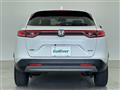 2022 Honda VEZEL