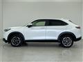 2022 Honda VEZEL