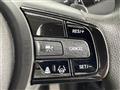 2022 Honda VEZEL