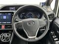 2018 Toyota Voxy