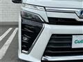 2018 Toyota Voxy