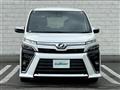 2018 Toyota Voxy