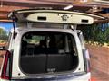 2025 Nissan Serena