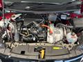 2021 Nissan Nissan Others