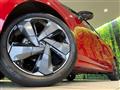 2021 Nissan Nissan Others
