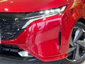 2021 Nissan Nissan Others