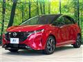 2021 Nissan Nissan Others