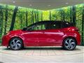 2021 Nissan Nissan Others