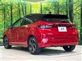 2021 Nissan Nissan Others