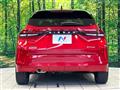 2021 Nissan Nissan Others