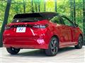 2021 Nissan Nissan Others