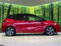 2021 Nissan Nissan Others