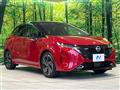 2021 Nissan Nissan Others
