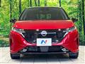 2021 Nissan Nissan Others