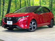 2021 Nissan Nissan Others