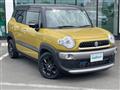 2018 Suzuki XBEE