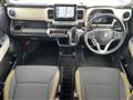 2018 Suzuki XBEE