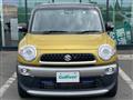 2018 Suzuki XBEE