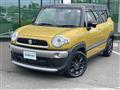 2018 Suzuki XBEE