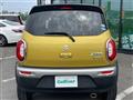 2018 Suzuki XBEE
