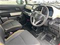 2018 Suzuki XBEE